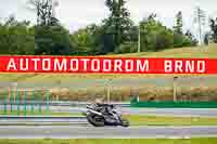 Slovakia-Ring;event-digital-images;motorbikes;no-limits;peter-wileman-photography;trackday;trackday-digital-images